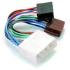 Aerpro Primary ISO Harness fits Holden/Daewoo