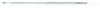 Aerpro Aerial Mast fits Mitsubishi Lancer 93-94
