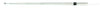 Aerpro Aerial Mast fits Mazda 626 93-97