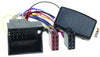 Aerpro Control Harness A fits Ford