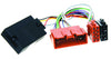 Aerpro Control Harness C fits Mazda 2