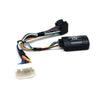 Aerpro Control Harness A fits Suzuki
