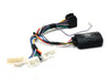 Aerpro Control Harness A fits Toyota