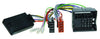 Aerpro Control Harness C fits Vw Touareg 2003 On