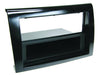Aerpro Facia fits Fiat Bravo 2007