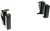 Aerpro Facia fits Audi A4,A6,A8