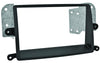 Aerpro Facia fits Mitsubishi Triton 2006-