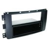 Aerpro Facia fits Smart Fortwo
