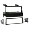 Aerpro Facia fits Hyundai Grandeur 06-
