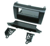 Aerpro Facia fits Mazda 3 2004 On