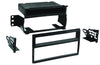 Aerpro Facia fits Nissan Tiida 2006-2010