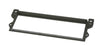 Aerpro Facia fits Mini Cooper 2002- 05