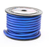 Aerpro Maxcor Cable 0AWG 20 Meters - Blue