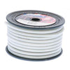 Aerpro Maxcor Cable 4AWG 20 Meters - Clear