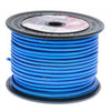Aerpro Maxcor Cable 8AWG 50 Meters - Blue