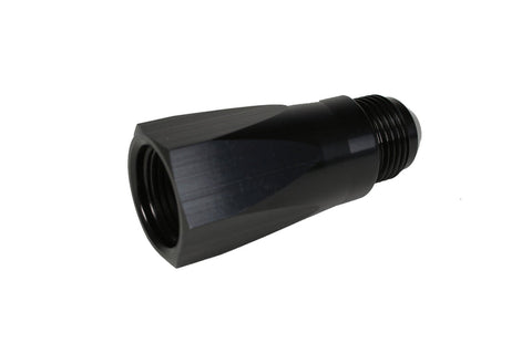 Aeromotive One Way Check Valve ARO15107