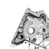 Hyundai Tucson 2.0 2014-2019 213502E330 Timing Chain Oil Pump Cover Suitable