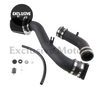 Nissan 350Z & Infiniti G35 Air Intake Pipe Kit w Filter