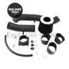 Nissan 350Z & Infiniti G35 Air Intake Pipe Kit w Filter