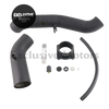 Nissan 350Z & Infiniti G35 Air Intake Pipe Kit w Filter
