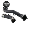 Nissan 350Z & Infiniti G35 Air Intake Pipe Kit w Filter