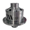 LTG 4X4 Air Diff Locker Rear fits Toyota Landcruiser 80