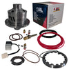 LTG 4X4 Air Diff Locker Rear fits Great Wall H3 2005-12