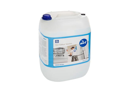 Air1 AdBlue Diesel Exhaust Fluid 20L ADBLUE020