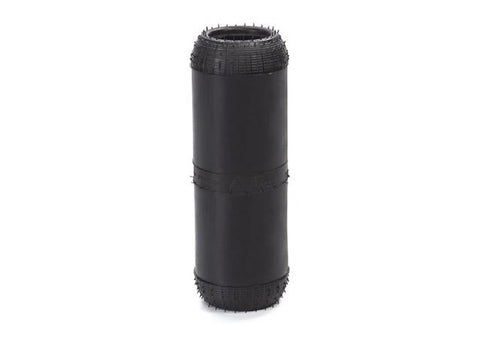 Airbag Man Suspension Front Air Bag AB0001
