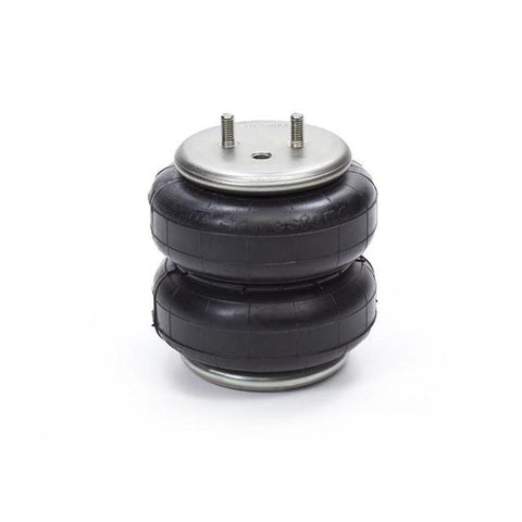 Airbag Man Suspension Firestone Single Bag AB0151