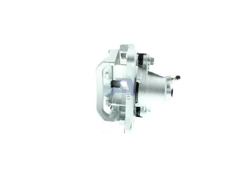 Aisin Brake Caliper RH Rear A5R048
