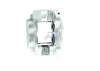 Aisin Brake Caliper RH Front A5R082
