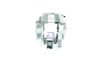 Aisin Brake Caliper RH Front A5R082