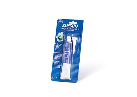 Aisin Liquid Gasket RTV AB1207B1