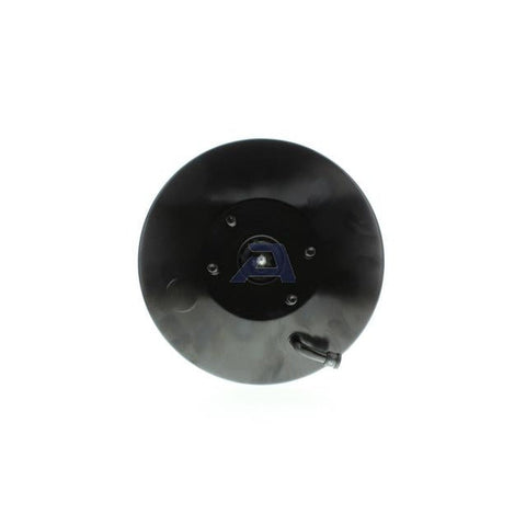 Aisin Brake Booster BBT-042
