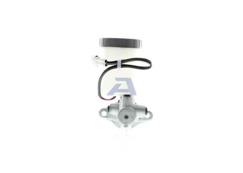Aisin Brake Master Cylinder BMS-020