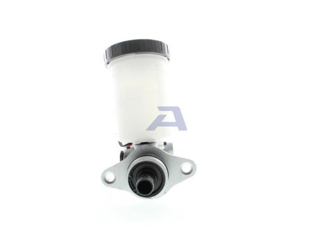 Aisin Brake Master Cylinder BMS-021