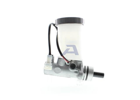 Aisin Brake Master Cylinder BMS-021