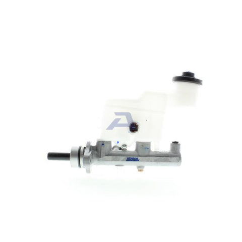 Aisin Brake Master Cylinder Bmts-034