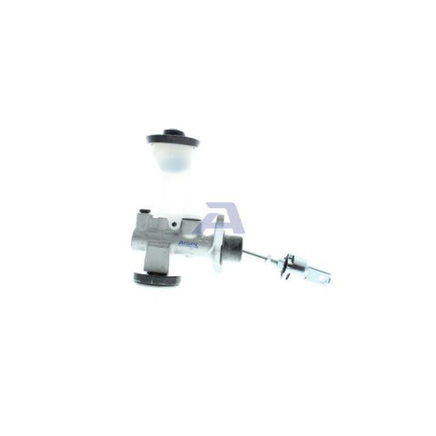 Aisin Clutch Master Cylinder CMT-073