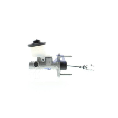 Aisin Clutch Master Cylinder CMT-089