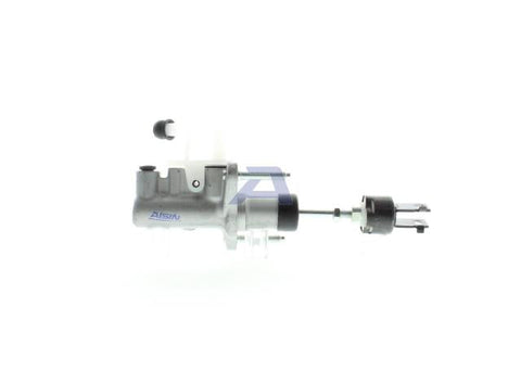 Aisin Clutch Master Cylinder CMT-144