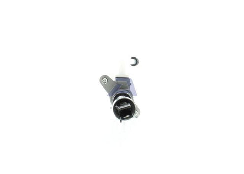 Aisin Clutch Master Cylinder CMT-144