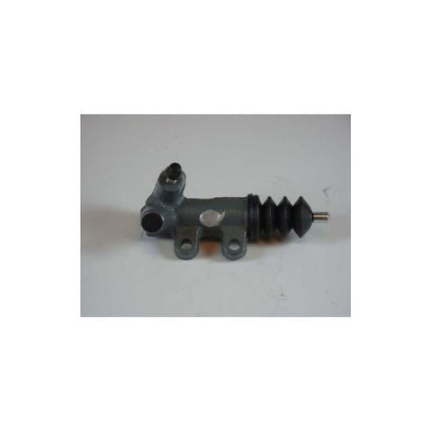Aisin Clutch Slave Cylinder CRT-005