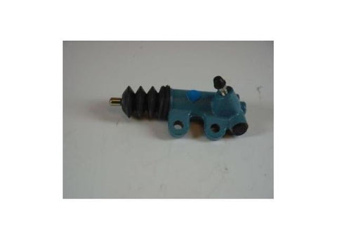 Aisin Clutch Slave Cylinder CRT-010