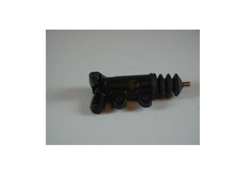 Aisin Clutch Slave Cylinder CRT-047