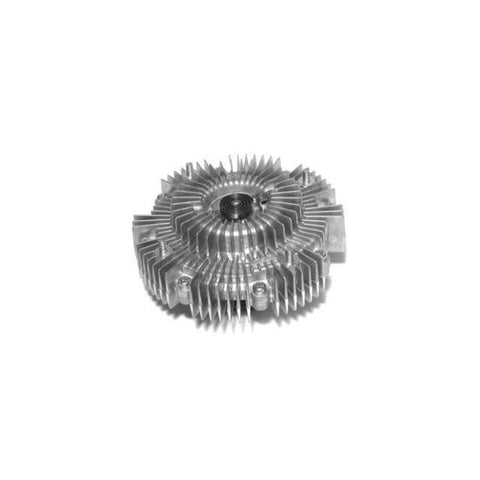Aisin Fan Clutch FCG-016