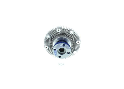 Aisin Fan Clutch FCS-001