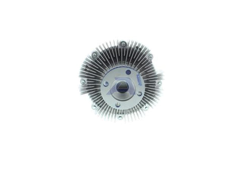 Aisin Fan Clutch FCT-004