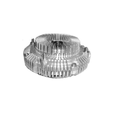 Aisin Fan Clutch FCT-011